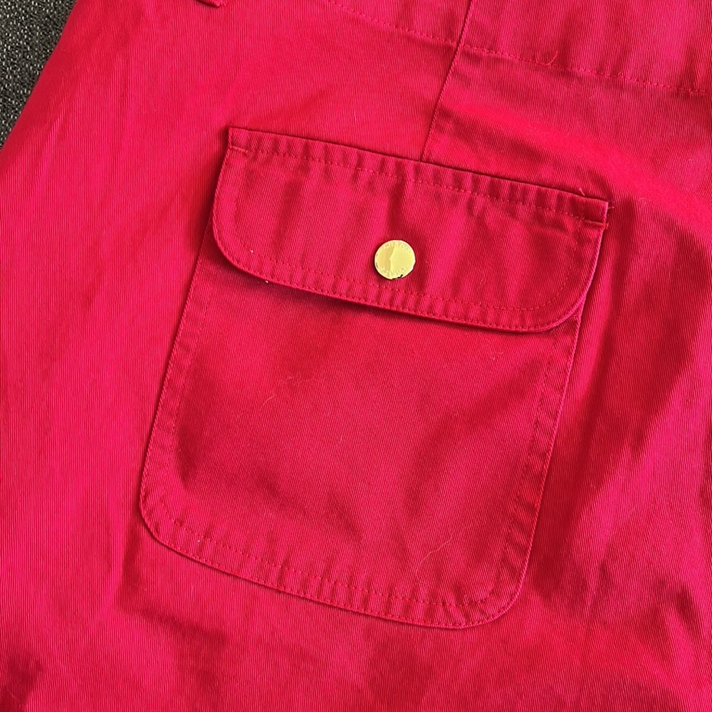 Chaps Women’s Shorts NWOT - Picture 7 of 8